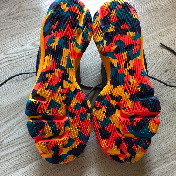 Nike KD 8s - Picture 5 of 5